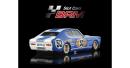 brm-187-03