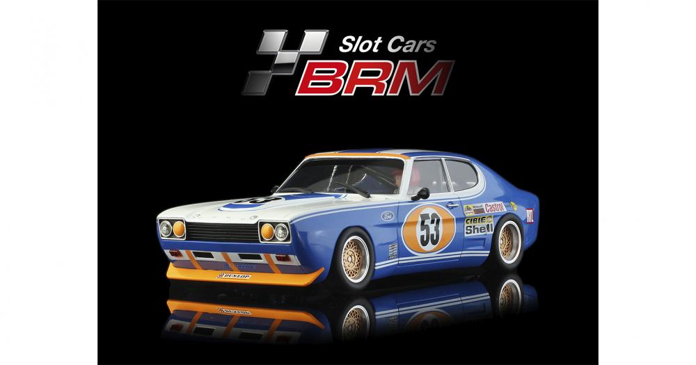 brm-187-01
