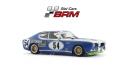 brm-188-10
