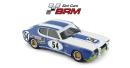 brm-188-09