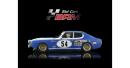 brm-188-02