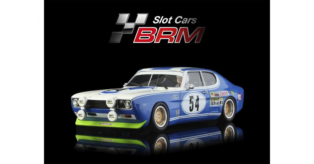brm-188-01