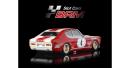 brm-189-03
