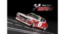 brm-189-05
