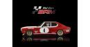 brm-189-02
