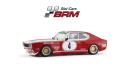 brm-189-09