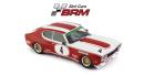 brm-189-08