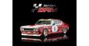 brm-189-01