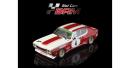 brm-189-04