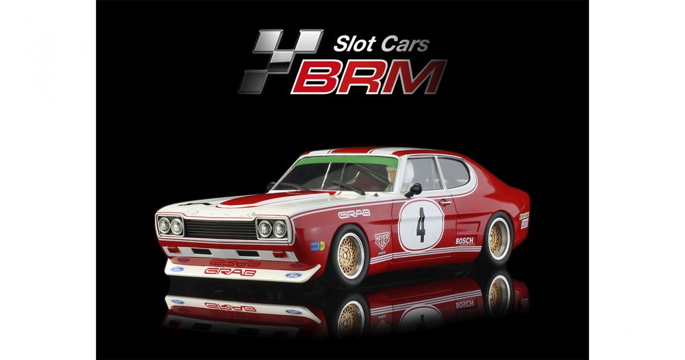 brm-189-01