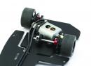 BRM-SDC05-05