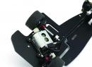 BRM-SDC05-02