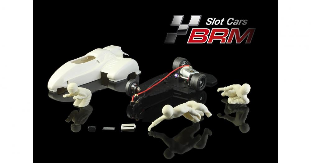 brm-sdc05-01