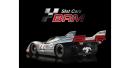 brm-206-03
