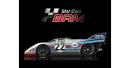 brm-206-02