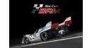 brm-206-05