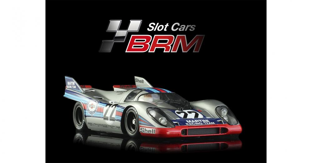 brm-206-01