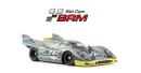 brm-207-11