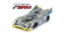 brm-207-10