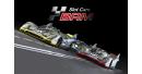 brm-207-09