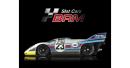 brm-207-02