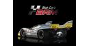 brm-207-03