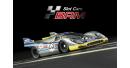 brm-207-06