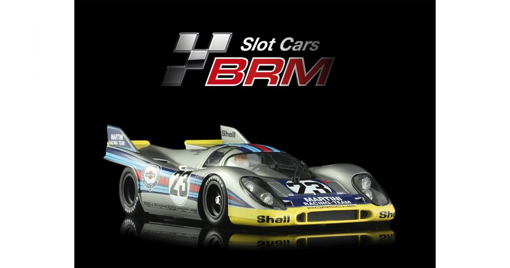 brm-207-01