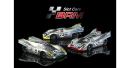 brm-208-06