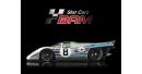 brm-208-02