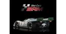 brm-208-03