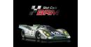 brm-208-01