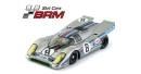 brm-208-09