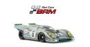 brm-208-10