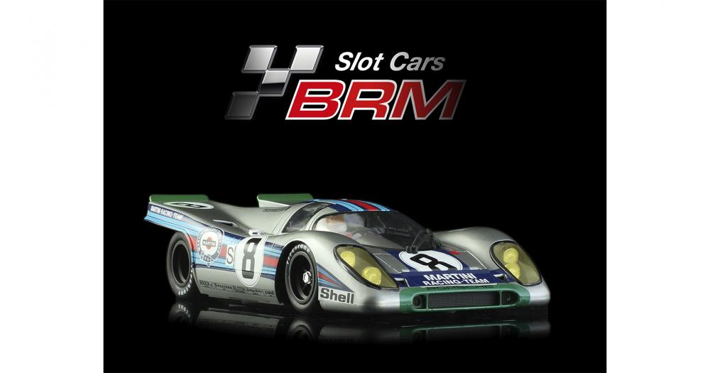 brm-208-01