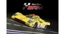 brm-sc08-05