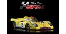 brm-sc08-01
