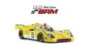brm-sc08-09