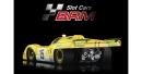 brm-sc08-03