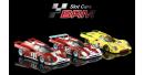 brm-sc08-07