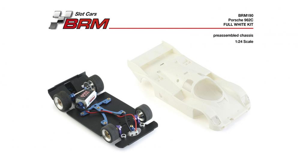 brm-190-01