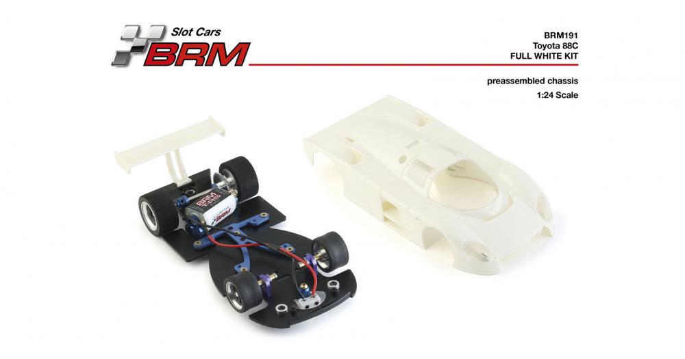 brm-191-01
