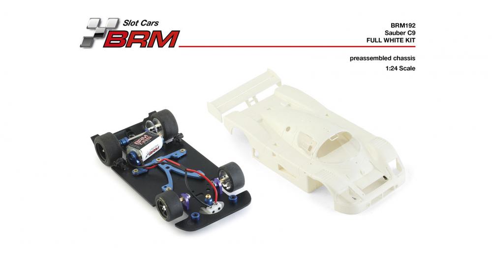 brm-192-01