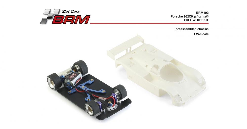 brm-193-01