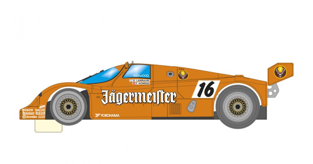 brm-199