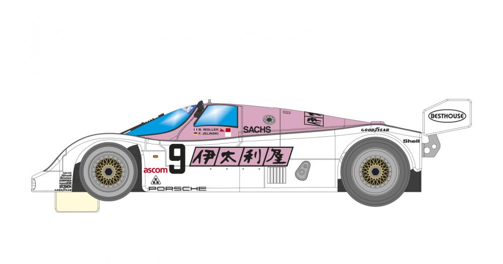brm-201