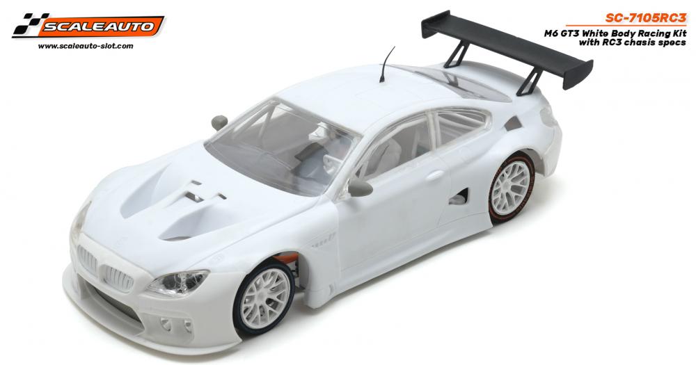sc-7105rc3-01