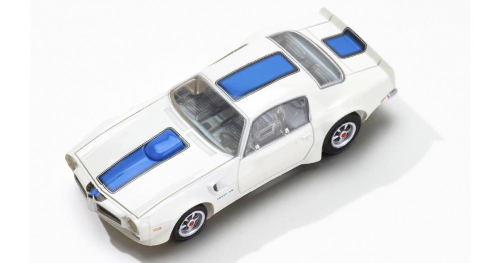 afx-22096-01