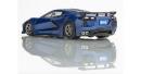 afx-22094-09