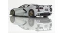 afx-22095-09
